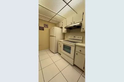 400 SW 134th Way #411f, Pembroke Pines, FL 33027 - Photo 5