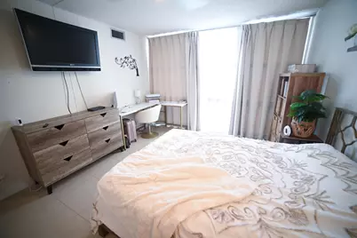 2701 N Ocean Boulevard #2f, Fort Lauderdale, FL 33308 - Photo 21