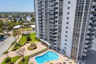 2701 N Ocean Blvd, Fort Lauderdale, FL 33308 - Photo 43