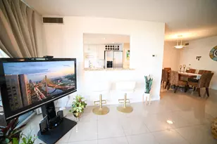 2701 N Ocean Blvd, Fort Lauderdale, FL 33308 - Photo 13