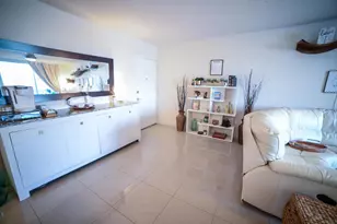 2701 N Ocean Blvd, Fort Lauderdale, FL 33308 - Photo 11