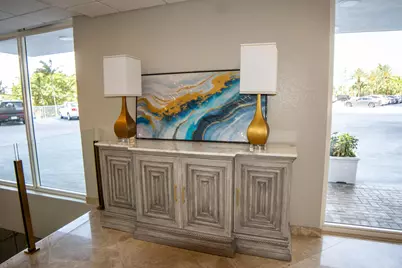 2701 N Ocean Boulevard #2f, Fort Lauderdale, FL 33308 - Photo 31