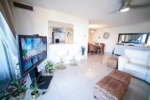 2701 N Ocean Blvd, Fort Lauderdale, FL 33308 - Photo 19