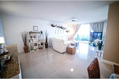 2701 N Ocean Boulevard #2f, Fort Lauderdale, FL 33308 - Photo 3