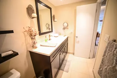 2701 N Ocean Boulevard #2f, Fort Lauderdale, FL 33308 - Photo 17