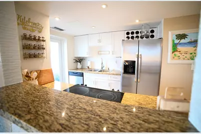 2701 N Ocean Boulevard #2f, Fort Lauderdale, FL 33308 - Photo 9