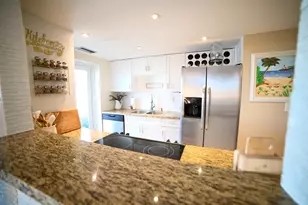 2701 N Ocean Blvd, Fort Lauderdale, FL 33308 - Photo 9