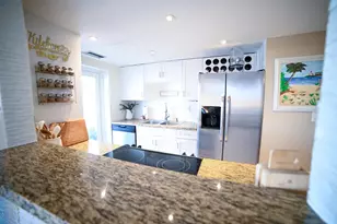 2701 N Ocean Blvd, Fort Lauderdale, FL 33308 - Photo 13