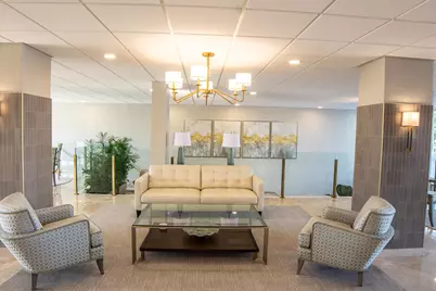 2701 N Ocean Boulevard #2f, Fort Lauderdale, FL 33308 - Photo 29