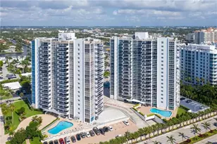 2701 N Ocean Blvd, Fort Lauderdale, FL 33308 - Photo 55