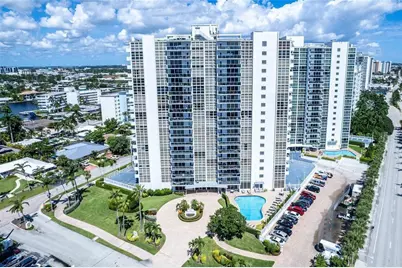 2701 N Ocean Boulevard #2f, Fort Lauderdale, FL 33308 - Photo 59