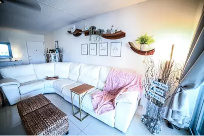 2701 N Ocean Boulevard #2f, Fort Lauderdale, FL 33308 - Photo 11