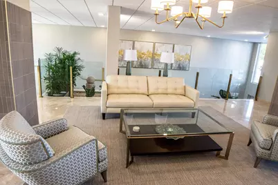 2701 N Ocean Boulevard #2f, Fort Lauderdale, FL 33308 - Photo 27