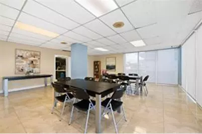 2701 N Ocean Boulevard #2f, Fort Lauderdale, FL 33308 - Photo 57