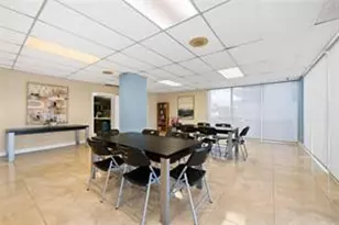 2701 N Ocean Blvd, Fort Lauderdale, FL 33308 - Photo 57