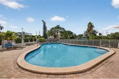 2701 N Ocean Boulevard #2f, Fort Lauderdale, FL 33308 - Photo 61