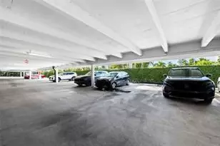 2701 N Ocean Blvd, Fort Lauderdale, FL 33308 - Photo 31