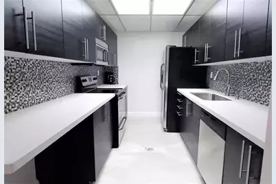 2701 N Ocean Boulevard #2f, Fort Lauderdale, FL 33308 - Photo 69