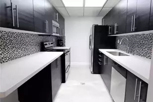 2701 N Ocean Blvd, Fort Lauderdale, FL 33308 - Photo 69