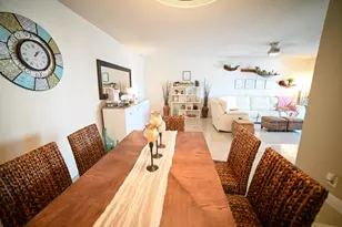 2701 N Ocean Blvd, Fort Lauderdale, FL 33308 - Photo 25