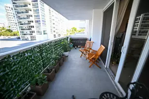 2701 N Ocean Blvd, Fort Lauderdale, FL 33308 - Photo 33