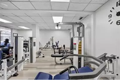 2701 N Ocean Boulevard #2f, Fort Lauderdale, FL 33308 - Photo 43