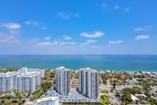 2701 N Ocean Blvd, Fort Lauderdale, FL 33308 - Photo 51