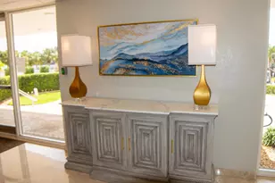 2701 N Ocean Blvd, Fort Lauderdale, FL 33308 - Photo 35