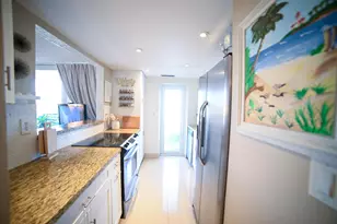 2701 N Ocean Blvd, Fort Lauderdale, FL 33308 - Photo 5