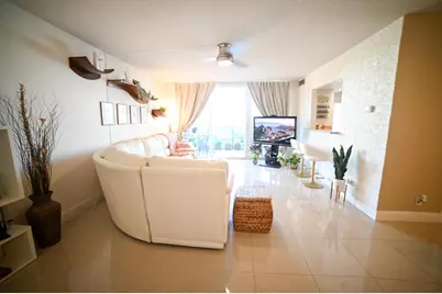 2701 N Ocean Boulevard #2f, Fort Lauderdale, FL 33308 - Photo 5