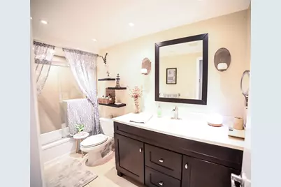 2701 N Ocean Boulevard #2f, Fort Lauderdale, FL 33308 - Photo 15