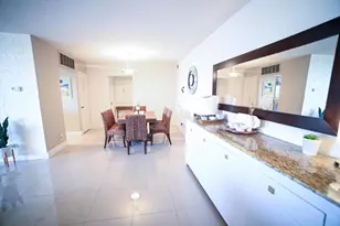 2701 N Ocean Blvd, Fort Lauderdale, FL 33308 - Photo 15