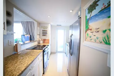 2701 N Ocean Boulevard #2f, Fort Lauderdale, FL 33308 - Photo 5