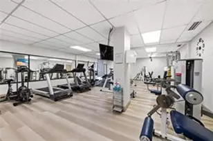 2701 N Ocean Blvd, Fort Lauderdale, FL 33308 - Photo 41