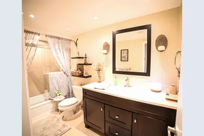 2701 N Ocean Boulevard #2f, Fort Lauderdale, FL 33308 - Photo 15