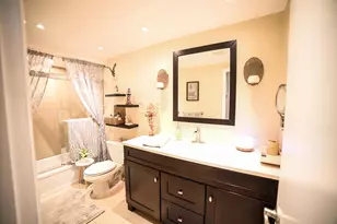 2701 N Ocean Blvd, Fort Lauderdale, FL 33308 - Photo 15