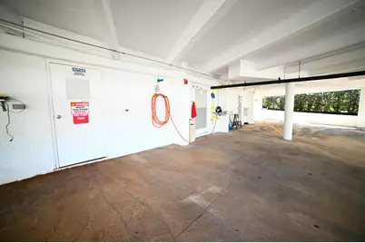 2701 N Ocean Boulevard #2f, Fort Lauderdale, FL 33308 - Photo 37