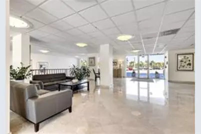 2701 N Ocean Boulevard #2f, Fort Lauderdale, FL 33308 - Photo 41