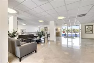 2701 N Ocean Blvd, Fort Lauderdale, FL 33308 - Photo 41