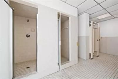 2701 N Ocean Boulevard #2f, Fort Lauderdale, FL 33308 - Photo 51