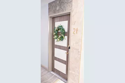 2701 N Ocean Boulevard #2f, Fort Lauderdale, FL 33308 - Photo 23