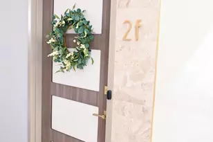 2701 N Ocean Blvd, Fort Lauderdale, FL 33308 - Photo 23