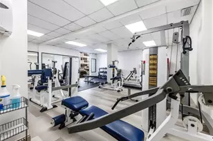 2701 N Ocean Blvd, Fort Lauderdale, FL 33308 - Photo 43