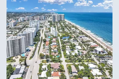 2701 N Ocean Boulevard #2f, Fort Lauderdale, FL 33308 - Photo 61