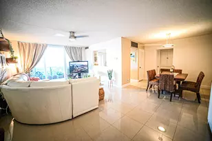 2701 N Ocean Blvd, Fort Lauderdale, FL 33308 - Photo 9