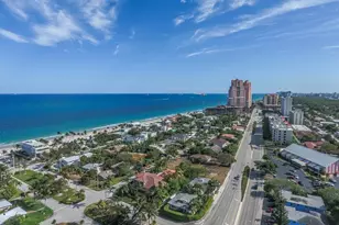 2701 N Ocean Blvd, Fort Lauderdale, FL 33308 - Photo 61