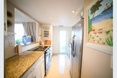 2701 N Ocean Boulevard #2f, Fort Lauderdale, FL 33308 - Photo 7