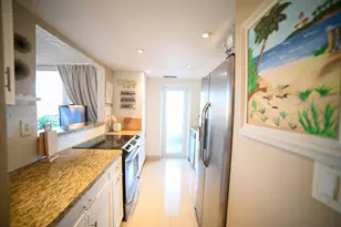 2701 N Ocean Blvd, Fort Lauderdale, FL 33308 - Photo 7