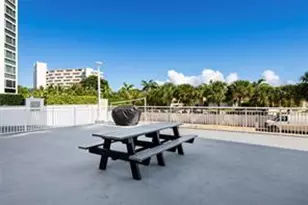 2701 N Ocean Blvd, Fort Lauderdale, FL 33308 - Photo 39
