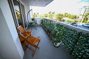 2701 N Ocean Blvd, Fort Lauderdale, FL 33308 - Photo 25